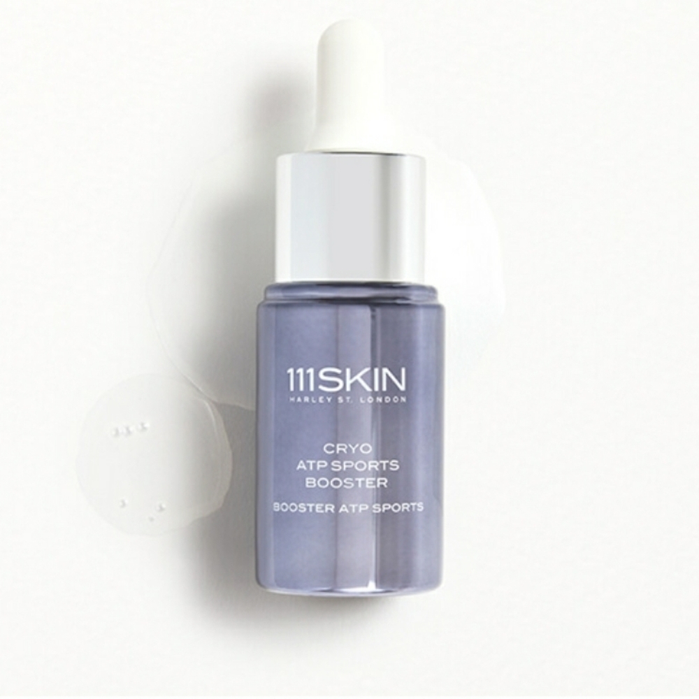 111SKIN

Cryo ATP Sports Booster